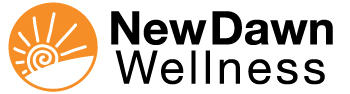 New Dawn Wellness & Dawn Preisendorf Functional Nutrition for Women